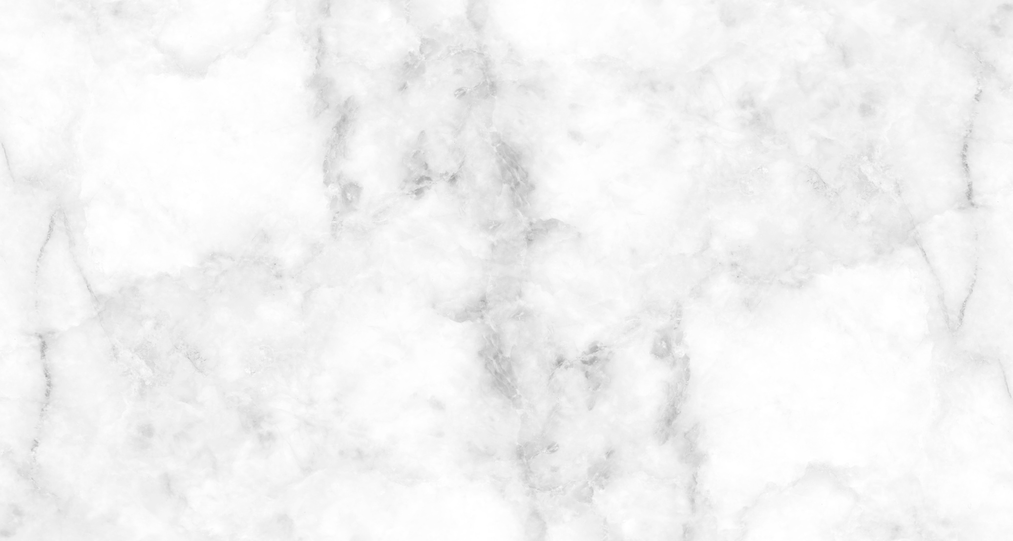 white marble texture backgroun